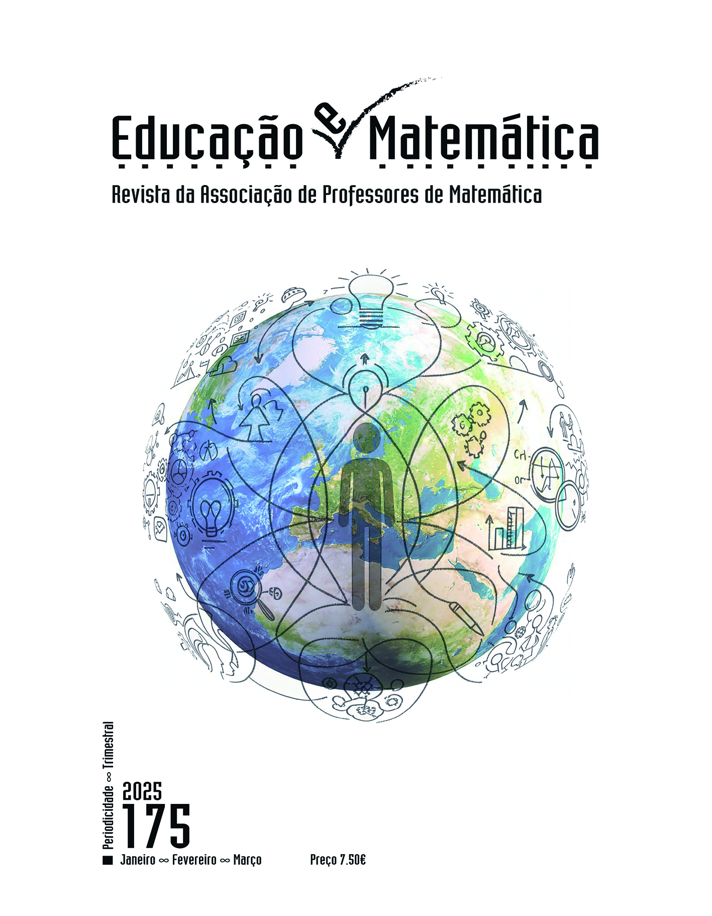 Ver N.º 175 (2025)