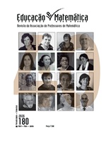 					Ver N.º 180 (2026)
				