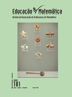 					Ver N.º 181 (2026)
				